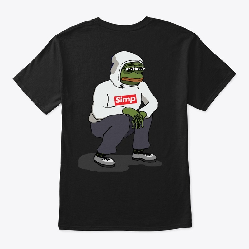 PEPE
