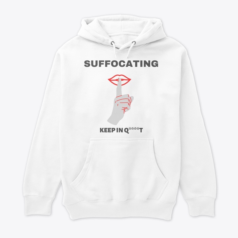 KEEP IN QUIET NEW TSHIRTS COLLECTION