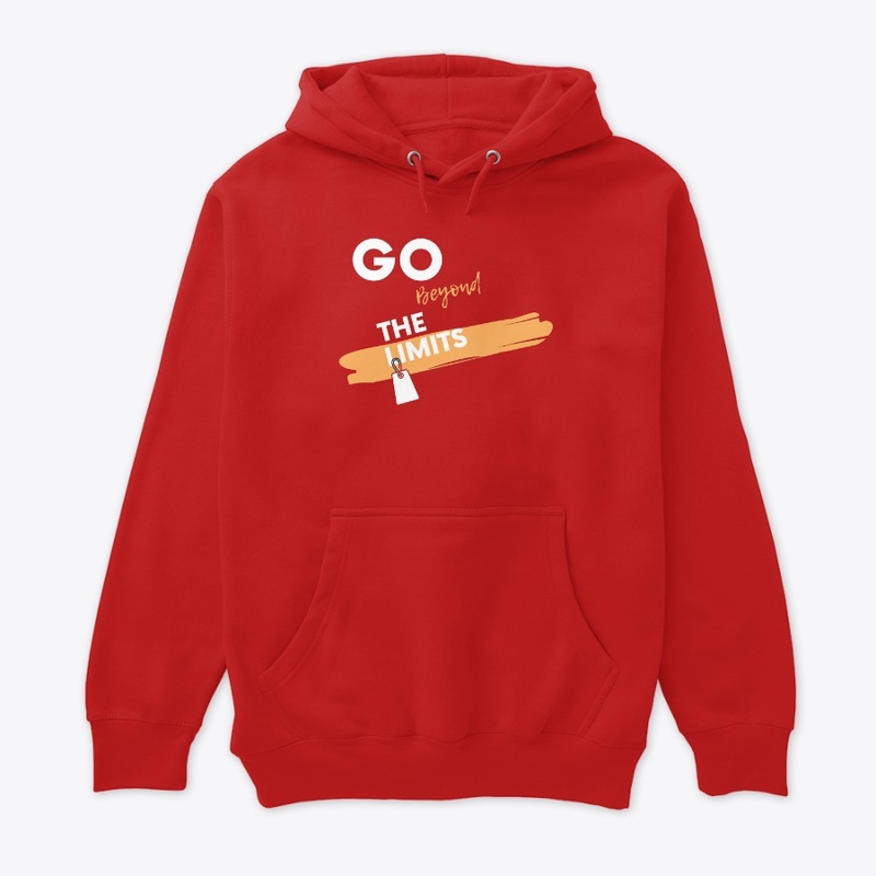 GBTL-Inspired-Designs
