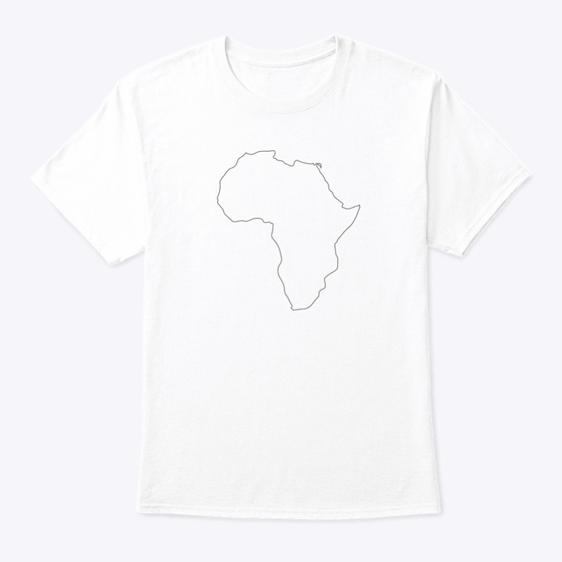 MOTHERLAND