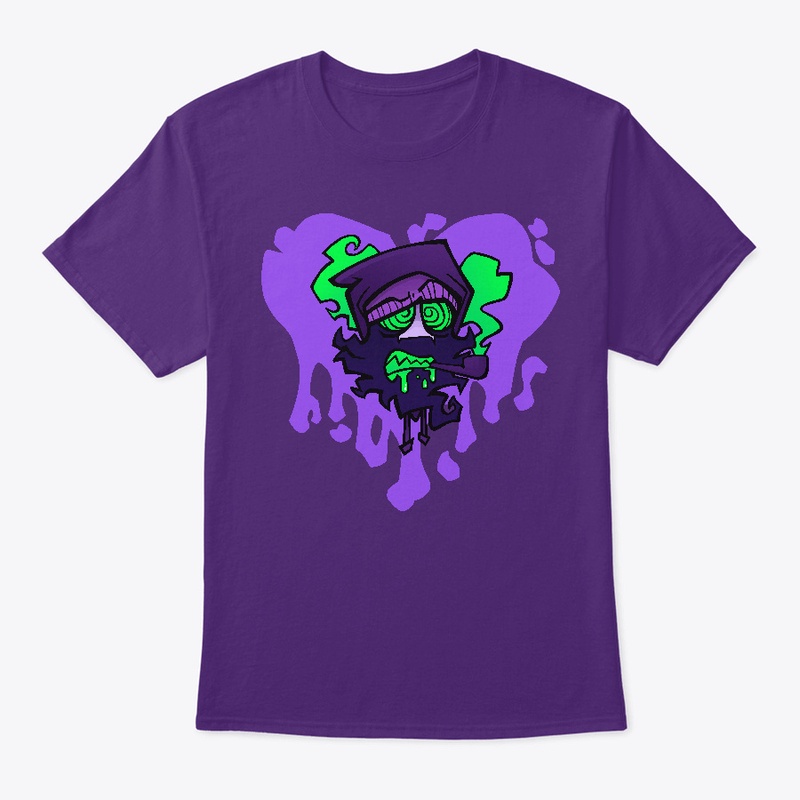 Killer Pride 2