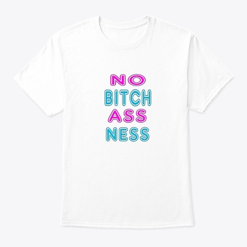No BAN