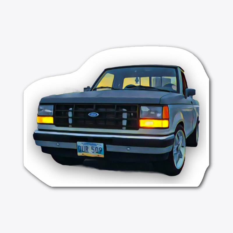 Turbo Ranger