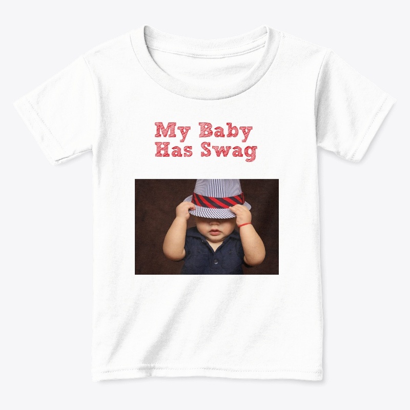 Baby Swag
