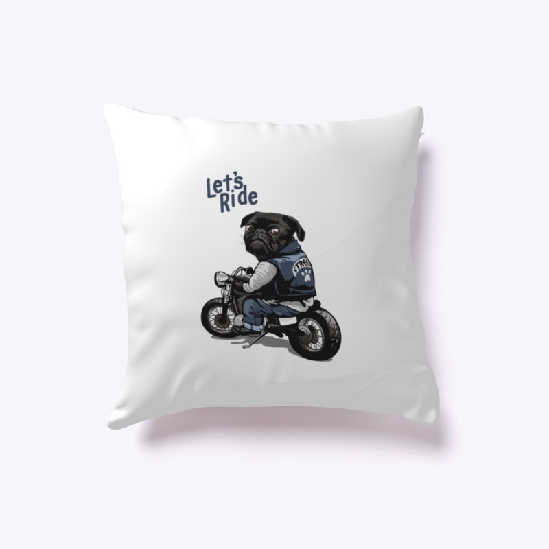 riders