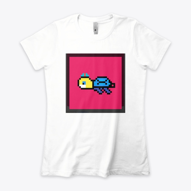 Cool pets turtle designs