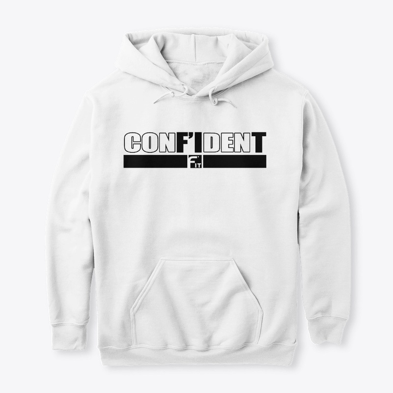 F'IT Motivation: CONF'IDENT Defined