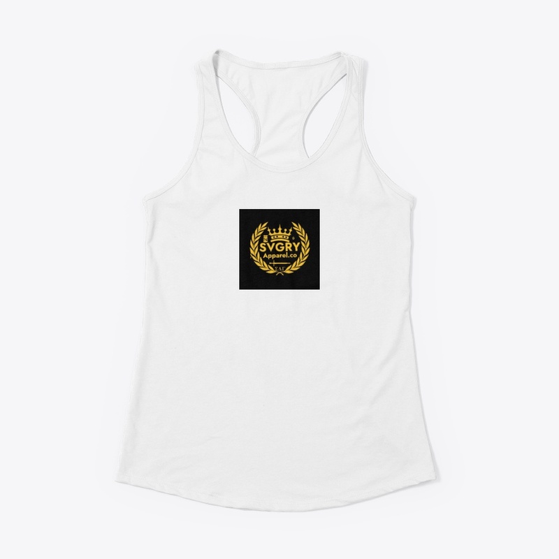 B&G design 