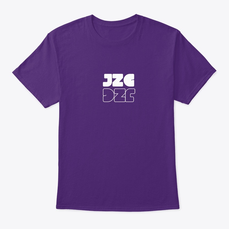 JZG BOLD