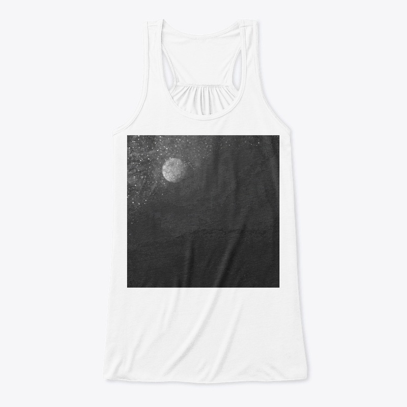 A Journey Beyond the Stars