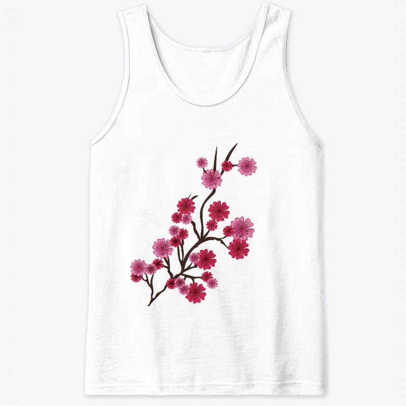 Japanese