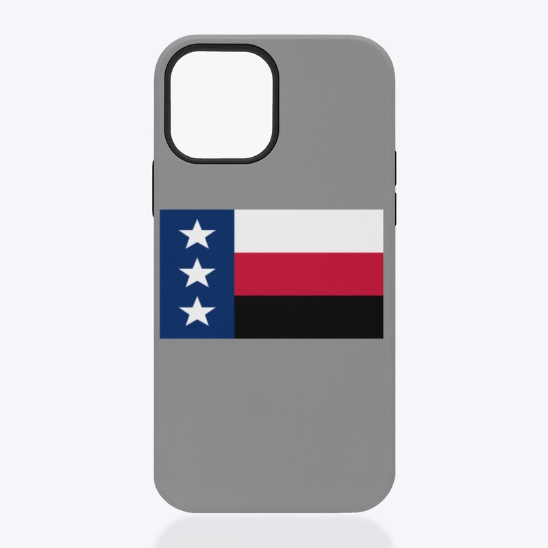 Republic of the Rio Grande (1840)