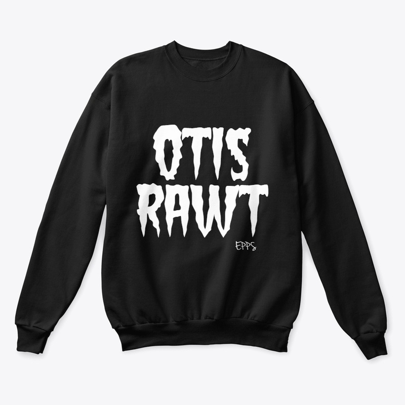 Otis Rawt Collection