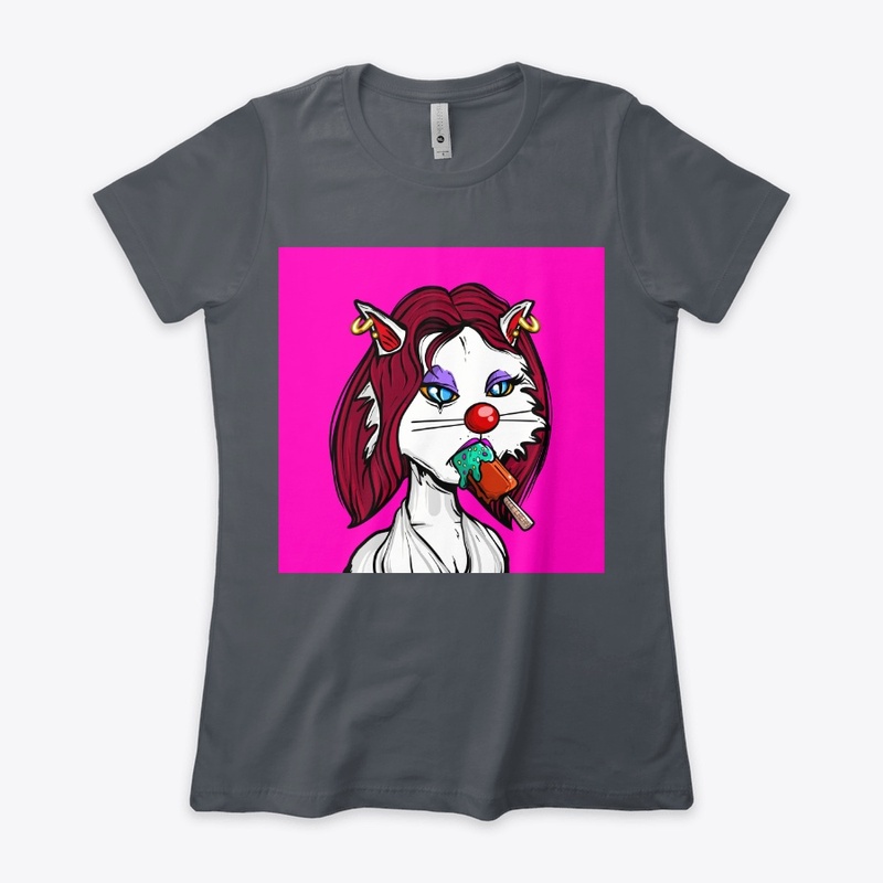 Molly#9586