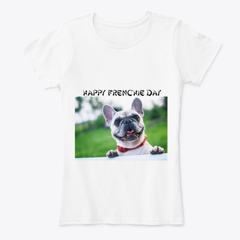 Men and Women's Tee's