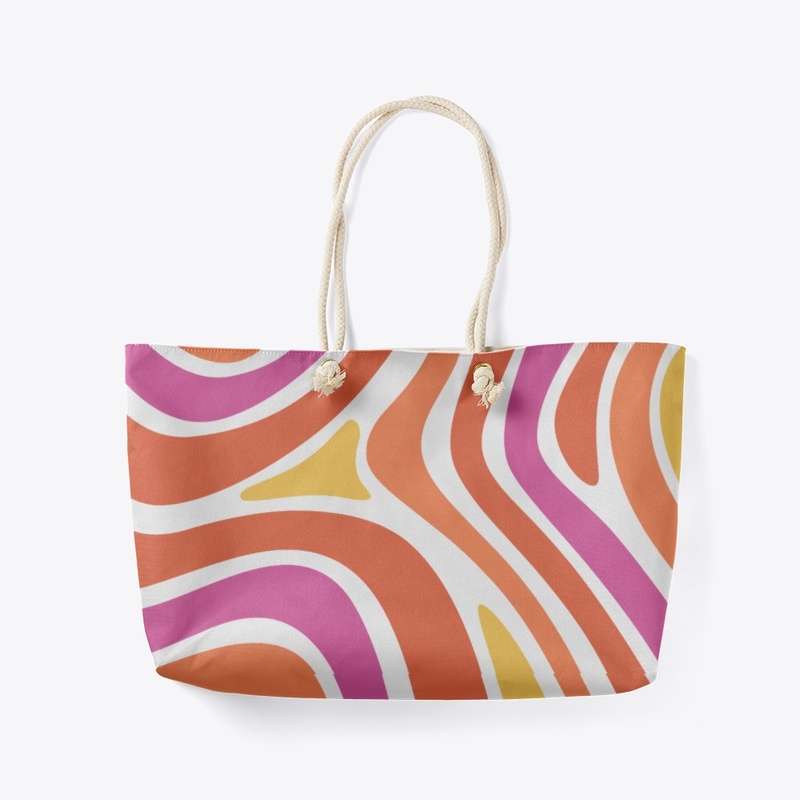 beach collection