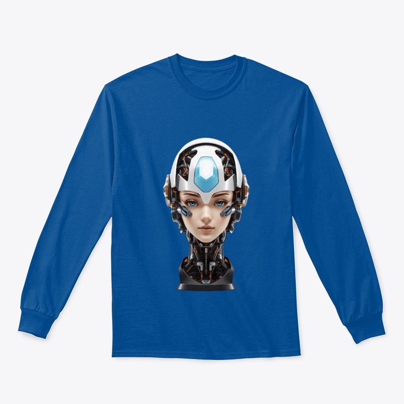 ROBOT TECHNOLOGY