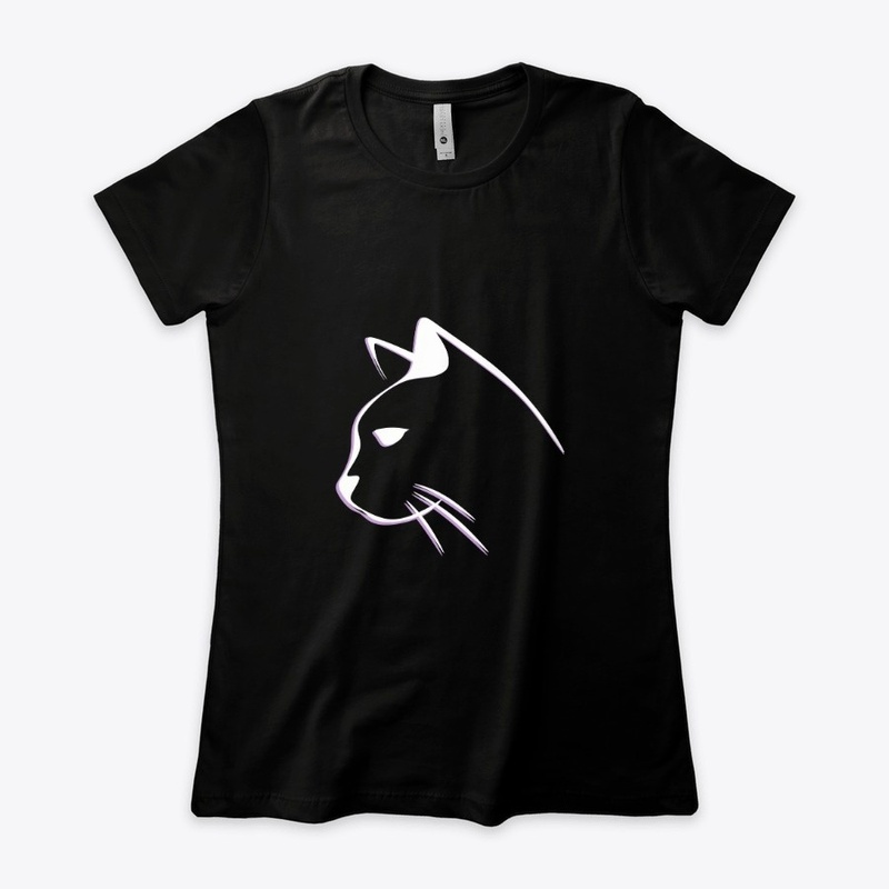 Cat 🐱