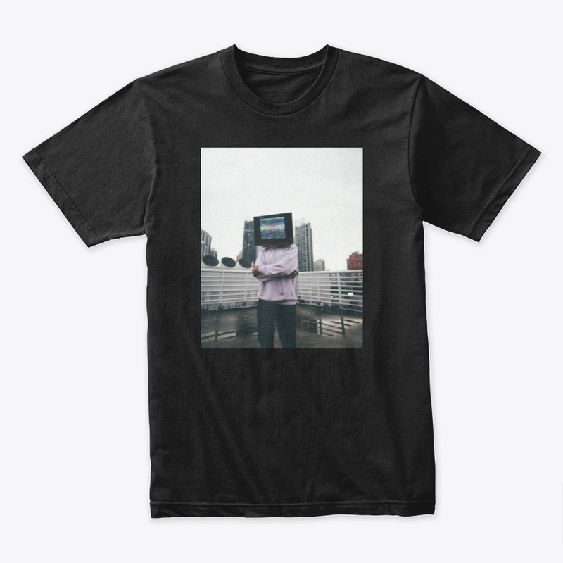  the shirt and cool desien