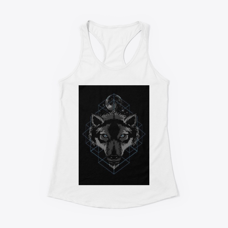 Night T shirts for Women and Men