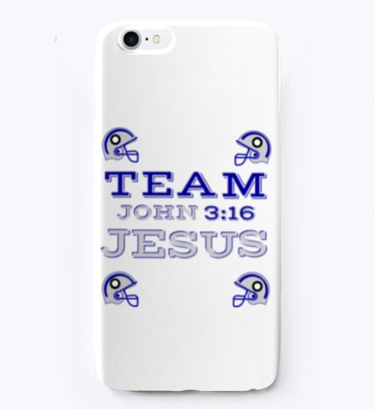 Team_Jesus_D