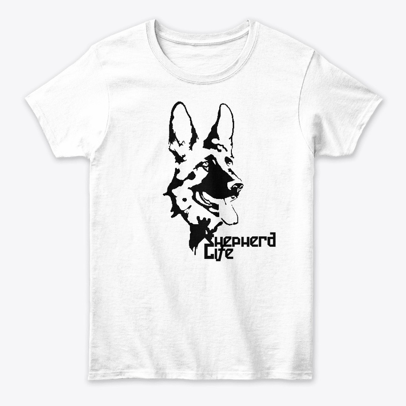 Shepherd Life