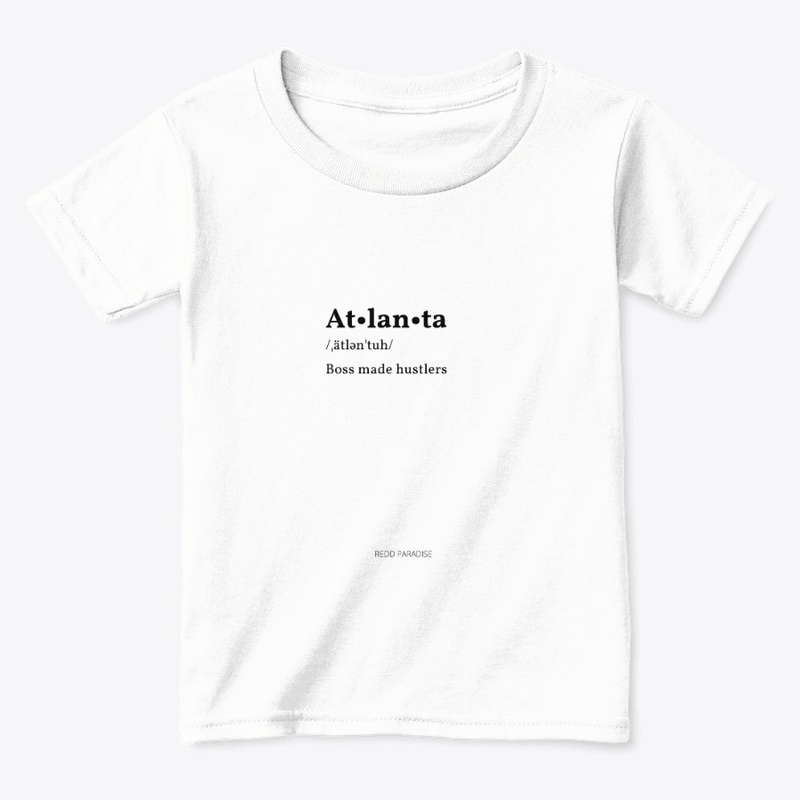 AT-LAN-TA