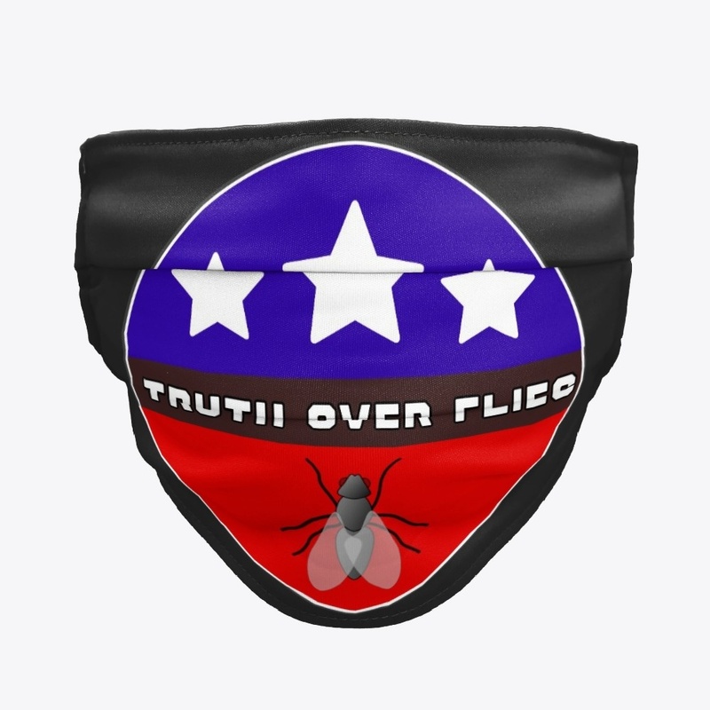 Truth over Flies