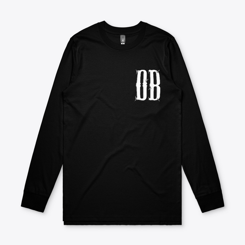 Long Sleeves (Light)
