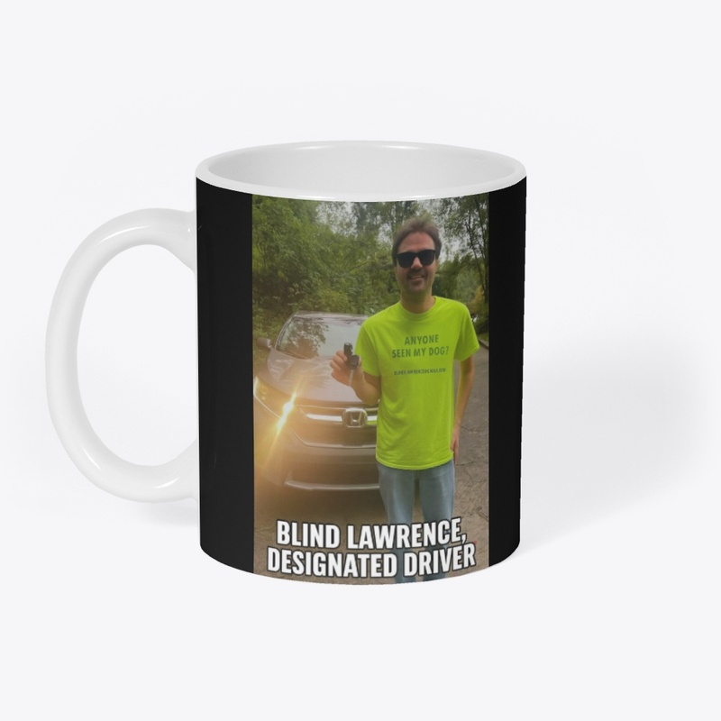 Designated Driver
