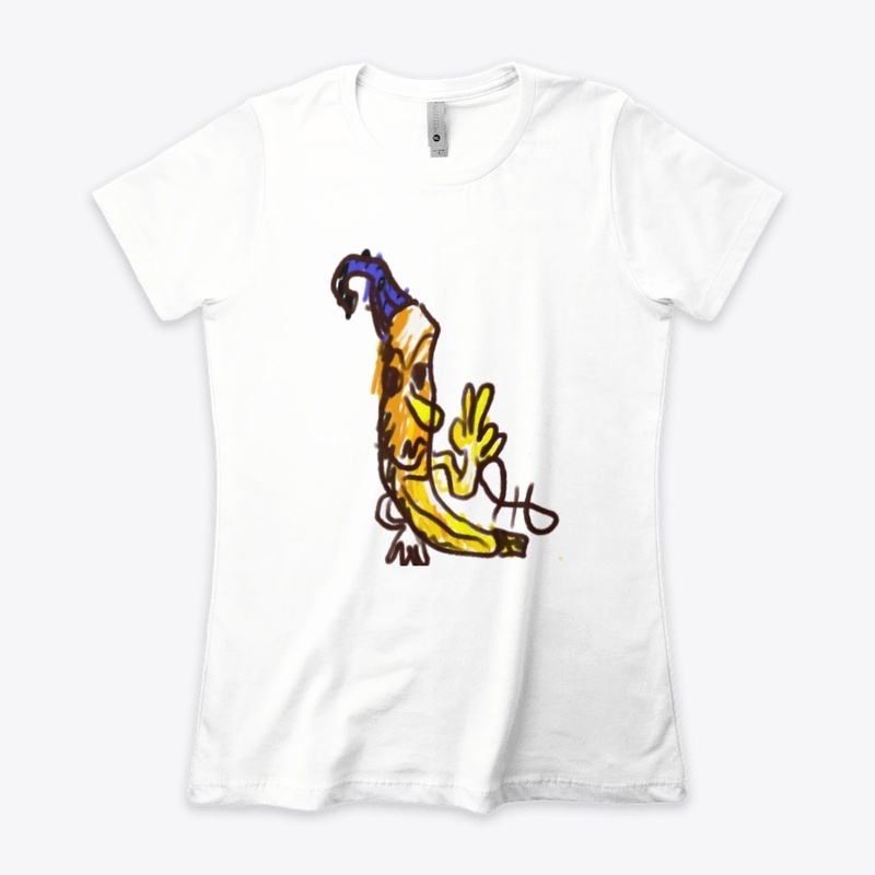 El Banana