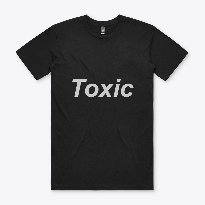 Unique Stylish T-Shirt For Men