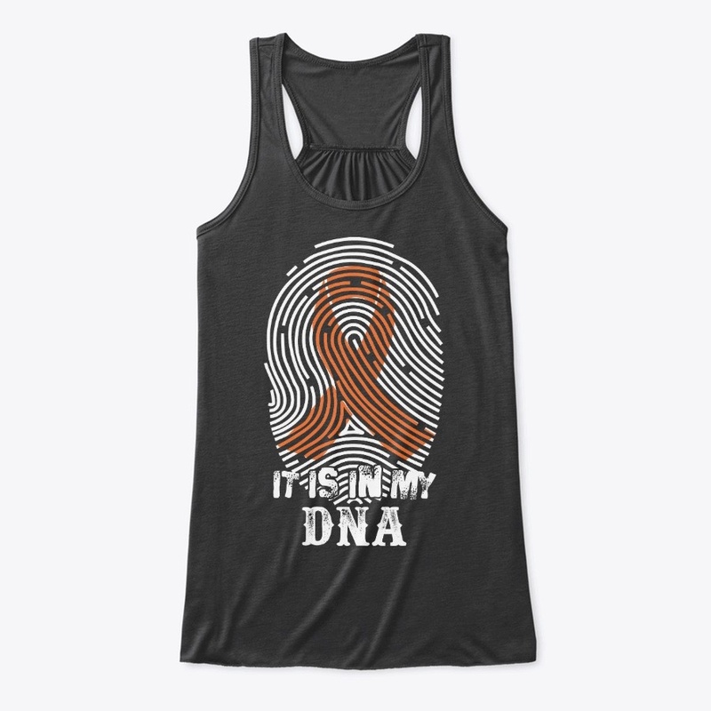 It's My DNA | Agent Orange Awareness
