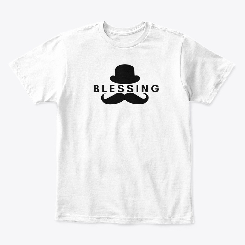 Blessing in Disguise