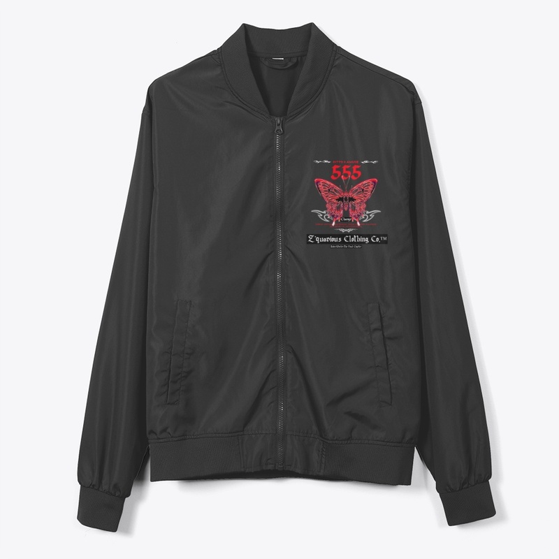 UnderWorld: The Final Chapter Collection