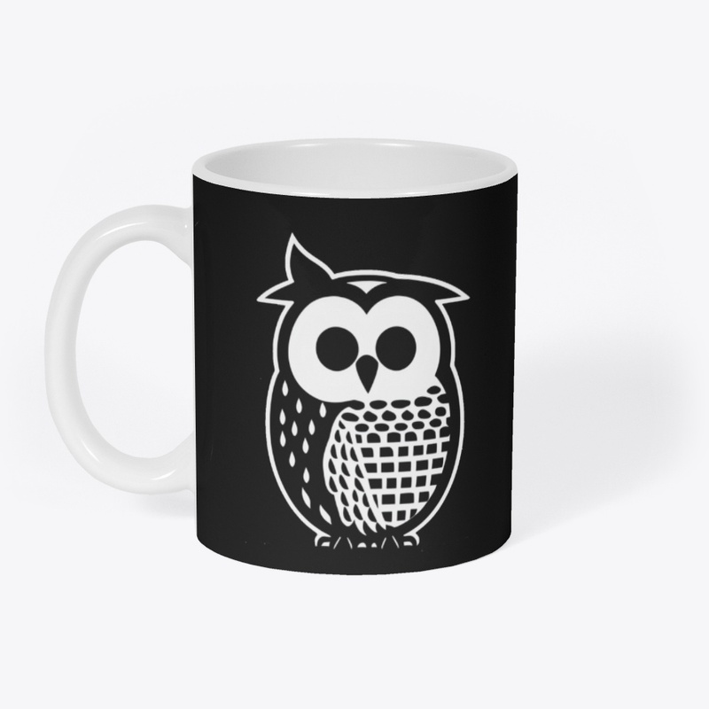 Oowl