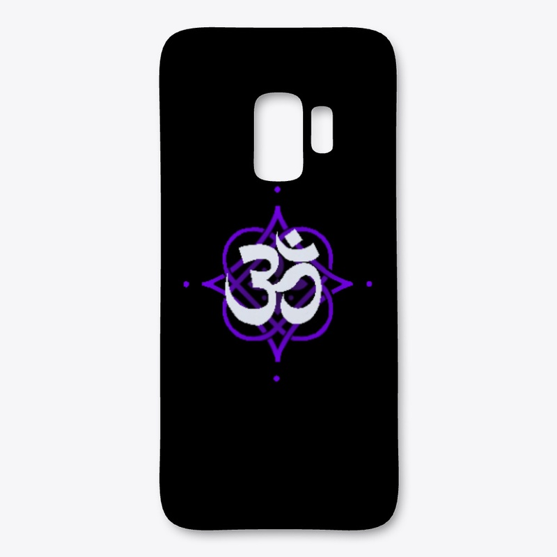 OM figure!