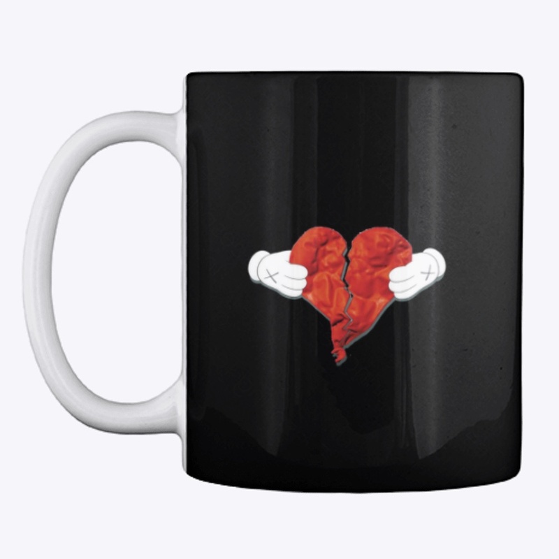 Everyday Comfy EcoFriendly Hoodie