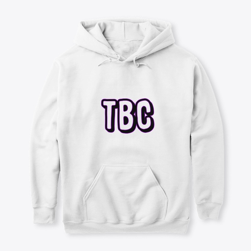 TBC