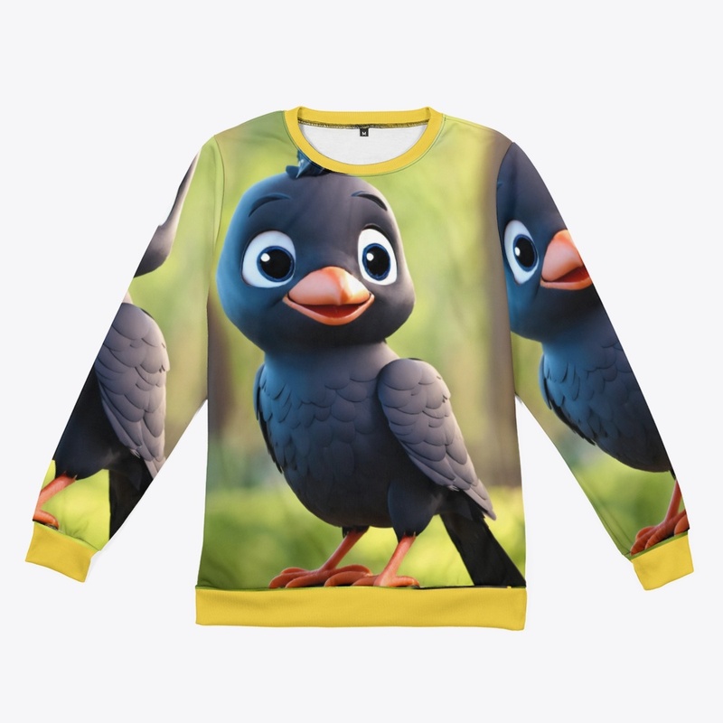 UNIQUE T-SHIRTS DESIGN