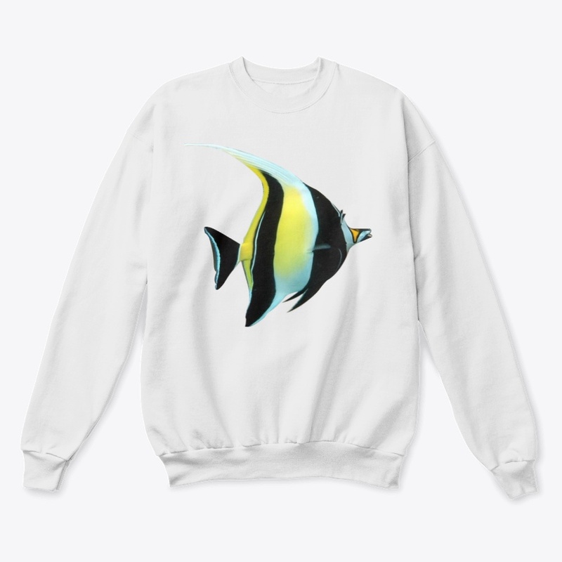 Fish 3
