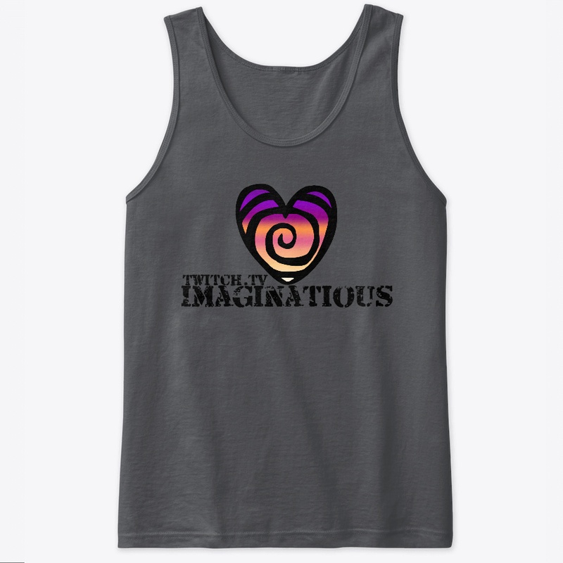 Heart Spiral IMG 