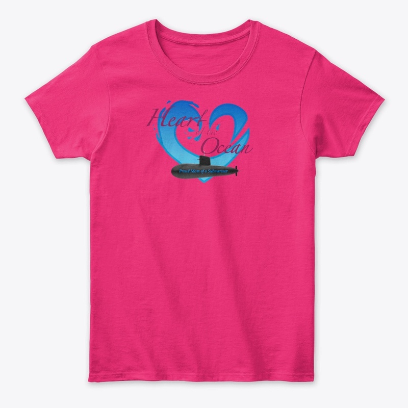 HOTO Mom 2.0  COLORS