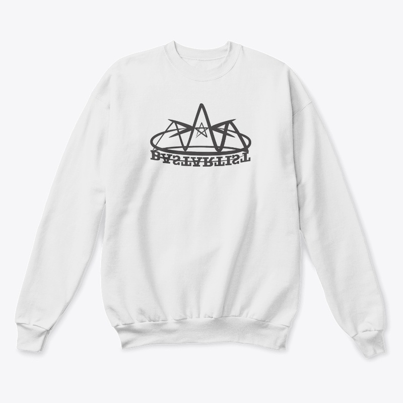 The Star Crown