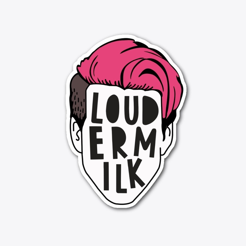 Loudermilk