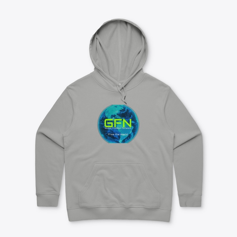 GFN 