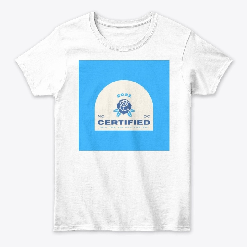 SPRING HAUK