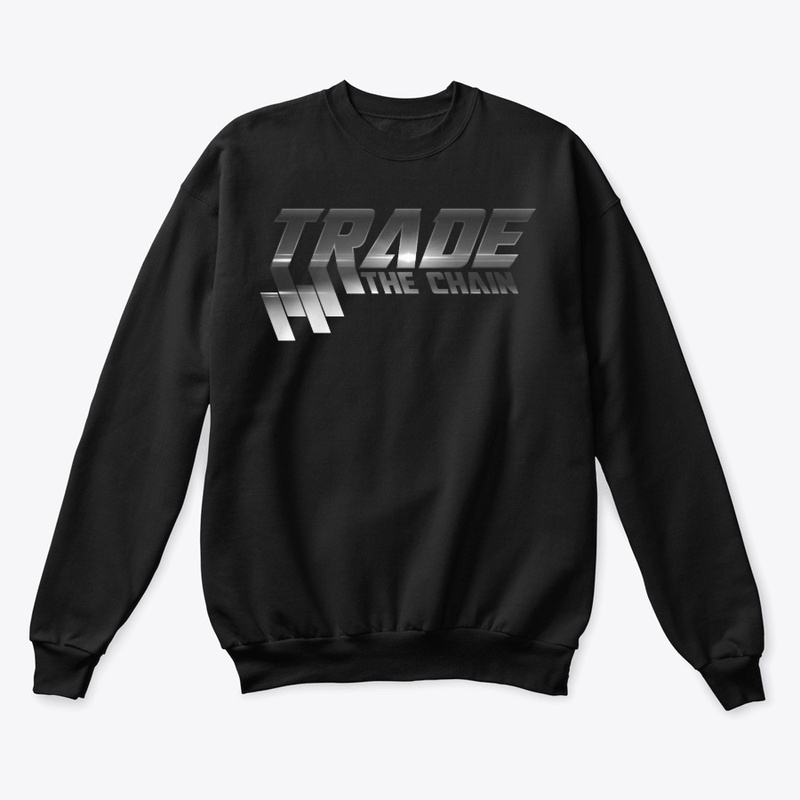 Trade The Chain