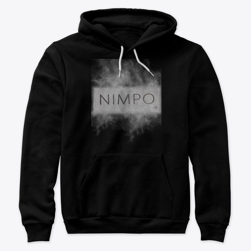 NIMPO