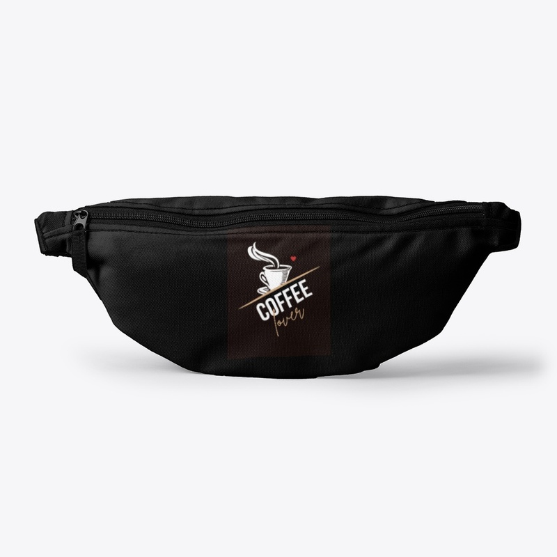 King Haywood Universal Wear